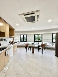 Stevens Road (D10), Apartment #581037191